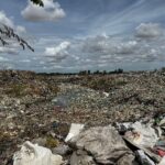 GOMIソリューション社と業務提携